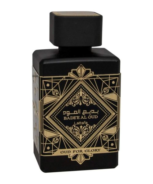 https://perfumeplaza.pk/storage/photos/1/Perfume Plaza/Badee al oud by lattafa - perfume plaza 1.jpg